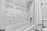 3307 Wyndham Circle - Photo 17