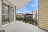 3307 Wyndham Circle - Photo 19