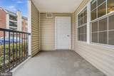 3307 Wyndham Circle - Photo 20
