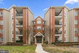3307 Wyndham Circle - Photo 21