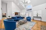 3307 Wyndham Circle - Photo 23