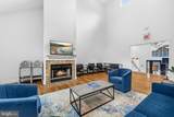 3307 Wyndham Circle - Photo 24