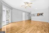 3307 Wyndham Circle - Photo 3