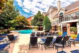 3307 Wyndham Circle - Photo 30