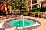 3307 Wyndham Circle - Photo 31