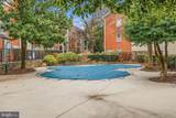 3307 Wyndham Circle - Photo 33