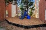 3307 Wyndham Circle - Photo 34
