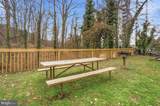 3307 Wyndham Circle - Photo 35