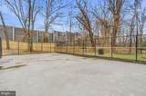 3307 Wyndham Circle - Photo 36