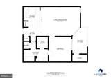3307 Wyndham Circle - Photo 37
