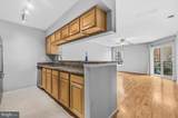 3307 Wyndham Circle - Photo 4