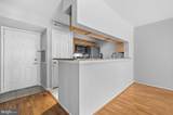 3307 Wyndham Circle - Photo 5
