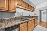 3307 Wyndham Circle - Photo 6