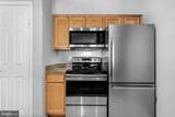 3307 Wyndham Circle - Photo 7