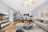 3307 Wyndham Circle - Photo 8