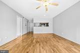 3307 Wyndham Circle - Photo 9