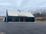 11370 Fort Loudon Road - Photo 2