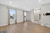 150 Fletcher Circle - Photo 21