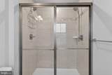 150 Fletcher Circle - Photo 29