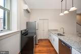 1201 A Princess Anne Street - Photo 10
