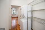 1201 A Princess Anne Street - Photo 18