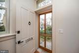 1201 A Princess Anne Street - Photo 4