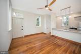 1201 A Princess Anne Street - Photo 5