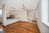 1201 A Princess Anne Street - Photo 6