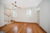 1201 A Princess Anne Street - Photo 8
