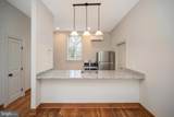 1201 A Princess Anne Street - Photo 9