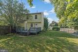 341 Clarkson Street - Photo 28
