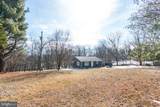 2767 Sunrise Drive - Photo 1
