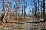 2767 Sunrise Drive - Photo 3