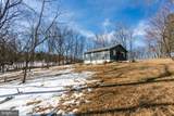 2767 Sunrise Drive - Photo 5