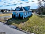 128 Branch Street - Photo 1