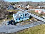 128 Branch Street - Photo 5