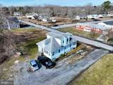 128 Branch Street - Photo 6