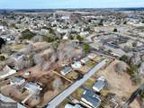 128 Branch Street - Photo 7