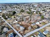 128 Branch Street - Photo 8