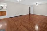 764 Lakehurst Road - Photo 15