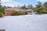 764 Lakehurst Road - Photo 2