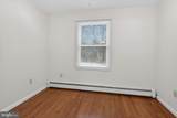 764 Lakehurst Road - Photo 20