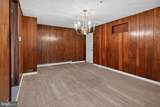 764 Lakehurst Road - Photo 27