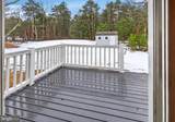 764 Lakehurst Road - Photo 34