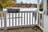 764 Lakehurst Road - Photo 35