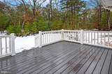 764 Lakehurst Road - Photo 36