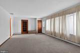 764 Lakehurst Road - Photo 4