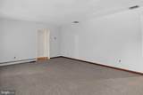 764 Lakehurst Road - Photo 5