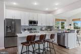 2 Bowens Run Road - Photo 14