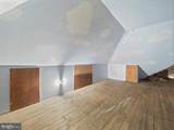 228 Ridge Avenue - Photo 26